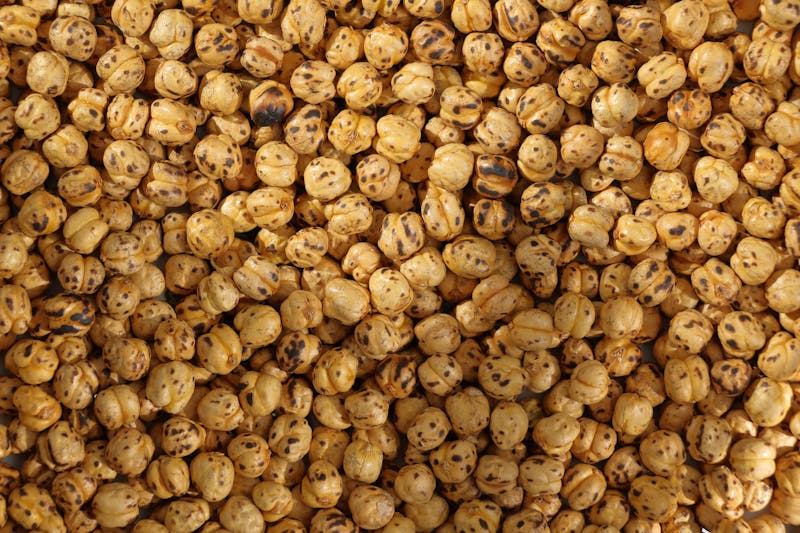 Sunundalu (Sunna Undalu)